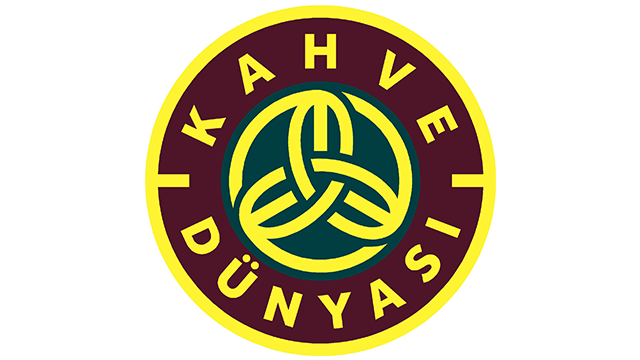 Kahve Dunyasi