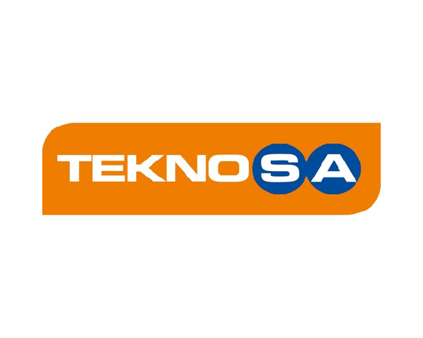 Teknosa