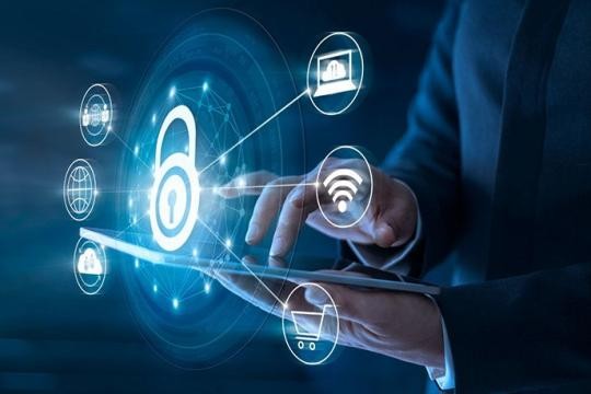 E-Ticaret Platformu ve Mobil Uygulama Geliştirme